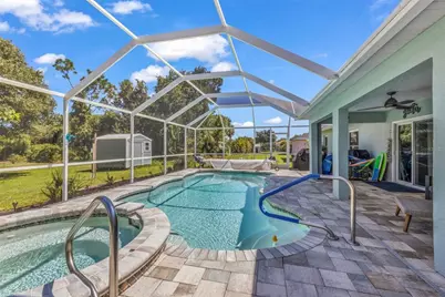 4360 Lubec Avenue, North Port, FL 34287 - Photo 38
