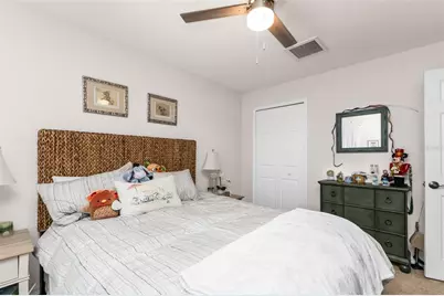 4360 Lubec Avenue, North Port, FL 34287 - Photo 36