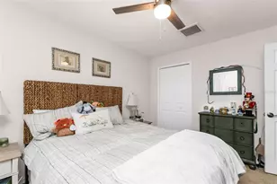 4360 Lubec Ave, North Port, FL 34287 - Photo 36