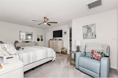 4360 Lubec Avenue, North Port, FL 34287 - Photo 26