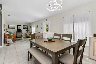 4360 Lubec Avenue, North Port, FL 34287 - Photo 10
