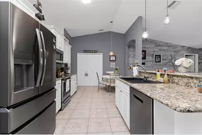 4360 Lubec Avenue, North Port, FL 34287 - Photo 14