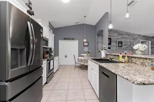 4360 Lubec Ave, North Port, FL 34287 - Photo 14