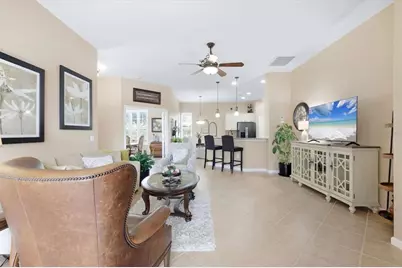 2755 Myakka Creek Court, Port Charlotte, FL 33953 - Photo 10
