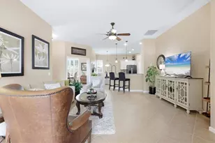 2755 Myakka Creek Ct, Port Charlotte, FL 33953 - Photo 10