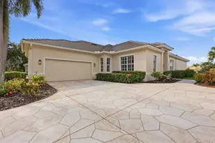 2755 Myakka Creek Ct, Port Charlotte, FL 33953 - Photo 1