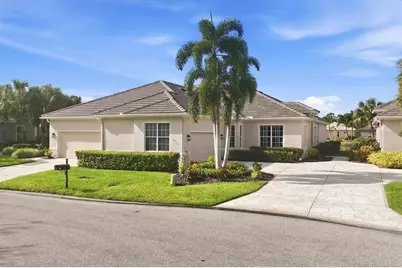 2755 Myakka Creek Court, Port Charlotte, FL 33953 - Photo 2