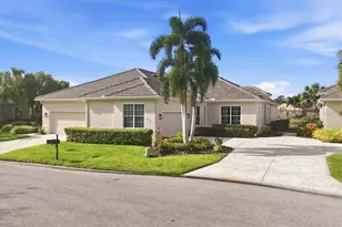 2755 Myakka Creek Ct, Port Charlotte, FL 33953 - Photo 2