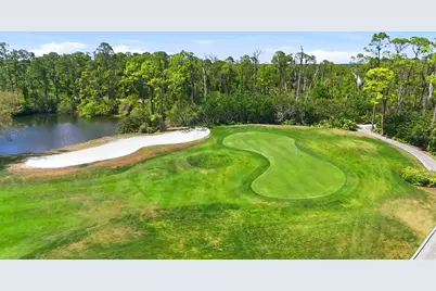 2755 Myakka Creek Court, Port Charlotte, FL 33953 - Photo 54