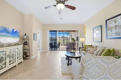 2755 Myakka Creek Court, Port Charlotte, FL 33953 - Photo 8