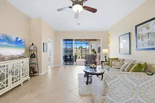 2755 Myakka Creek Ct, Port Charlotte, FL 33953 - Photo 8