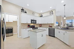 2755 Myakka Creek Ct, Port Charlotte, FL 33953 - Photo 14