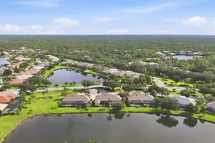 2755 Myakka Creek Ct, Port Charlotte, FL 33953 - Photo 40