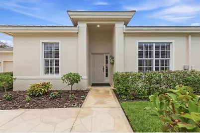 2755 Myakka Creek Court, Port Charlotte, FL 33953 - Photo 4
