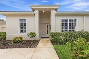 2755 Myakka Creek Ct, Port Charlotte, FL 33953 - Photo 4