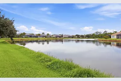 2755 Myakka Creek Court, Port Charlotte, FL 33953 - Photo 36