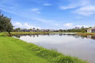 2755 Myakka Creek Ct, Port Charlotte, FL 33953 - Photo 36