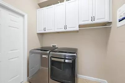 2755 Myakka Creek Court, Port Charlotte, FL 33953 - Photo 28