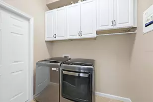 2755 Myakka Creek Ct, Port Charlotte, FL 33953 - Photo 28