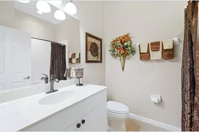 2755 Myakka Creek Court, Port Charlotte, FL 33953 - Photo 26