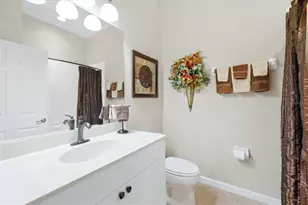 2755 Myakka Creek Ct, Port Charlotte, FL 33953 - Photo 26