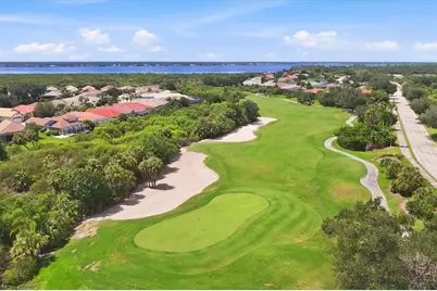 2755 Myakka Creek Court, Port Charlotte, FL 33953 - Photo 52