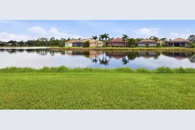 2755 Myakka Creek Court, Port Charlotte, FL 33953 - Photo 34