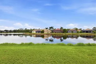 2755 Myakka Creek Ct, Port Charlotte, FL 33953 - Photo 34
