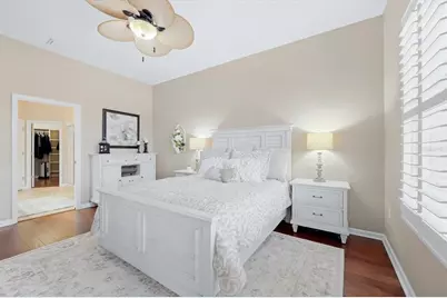 2755 Myakka Creek Court, Port Charlotte, FL 33953 - Photo 20