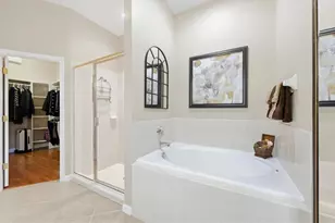 2755 Myakka Creek Ct, Port Charlotte, FL 33953 - Photo 24
