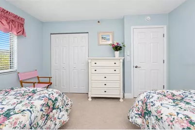 1501 Beach Road #406, Englewood, FL 34223 - Photo 36