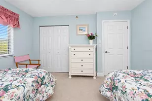 1501 Beach Rd, Englewood, FL 34223 - Photo 36