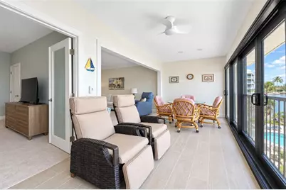 1501 Beach Road #406, Englewood, FL 34223 - Photo 20