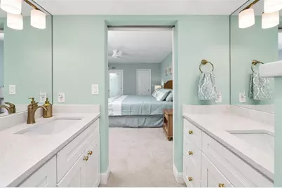 1501 Beach Road #406, Englewood, FL 34223 - Photo 34