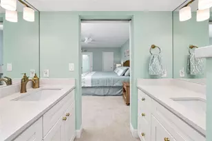1501 Beach Rd, Englewood, FL 34223 - Photo 34