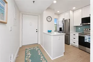 1501 Beach Rd, Englewood, FL 34223 - Photo 4