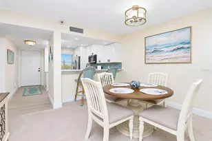 1501 Beach Rd, Englewood, FL 34223 - Photo 12