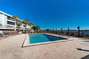 1501 Beach Rd, Englewood, FL 34223 - Photo 48