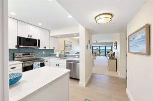 1501 Beach Rd, Englewood, FL 34223 - Photo 6