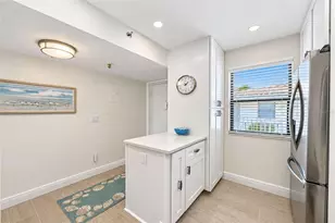 1501 Beach Rd, Englewood, FL 34223 - Photo 6