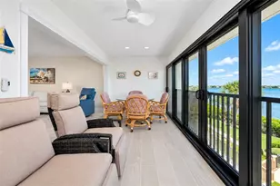 1501 Beach Rd, Englewood, FL 34223 - Photo 20