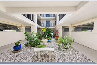1501 Beach Road #406, Englewood, FL 34223 - Photo 40