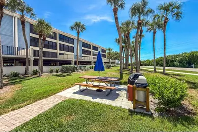 1501 Beach Road #406, Englewood, FL 34223 - Photo 46