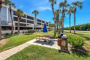 1501 Beach Rd, Englewood, FL 34223 - Photo 46