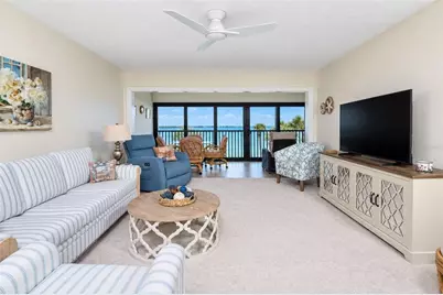 1501 Beach Road #406, Englewood, FL 34223 - Photo 14