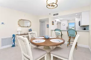 1501 Beach Rd, Englewood, FL 34223 - Photo 12
