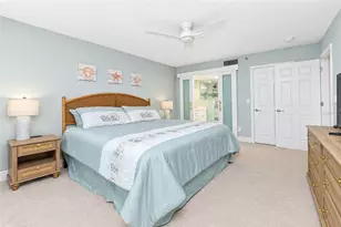 1501 Beach Rd, Englewood, FL 34223 - Photo 26