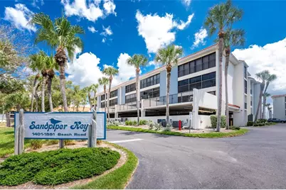 1501 Beach Road #406, Englewood, FL 34223 - Photo 44