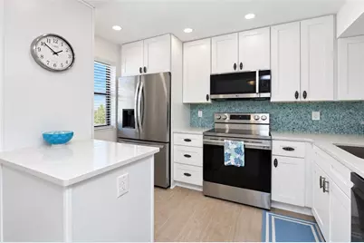 1501 Beach Road #406, Englewood, FL 34223 - Photo 4