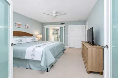 1501 Beach Road #406, Englewood, FL 34223 - Photo 26